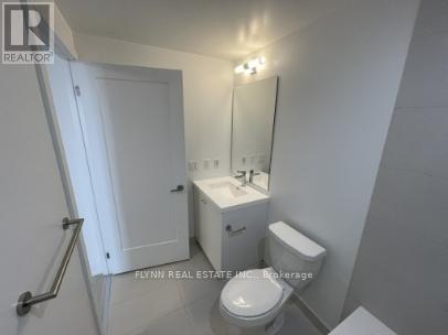 620 - 2545 Simcoe Street N, Oshawa, Ontario  L1L 0W3 - Photo 10 - E13111280
