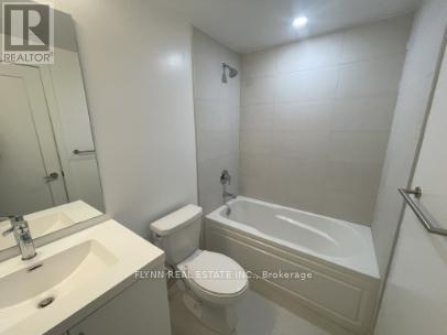 620 - 2545 Simcoe Street N, Oshawa, Ontario  L1L 0W3 - Photo 11 - E13111280