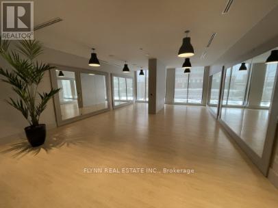 620 - 2545 Simcoe Street N, Oshawa, Ontario  L1L 0W3 - Photo 22 - E13111280