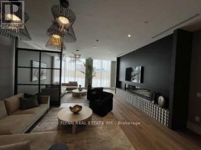 620 - 2545 Simcoe Street N, Oshawa, Ontario  L1L 0W3 - Photo 28 - E13111280