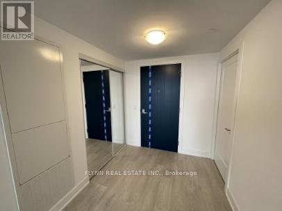620 - 2545 Simcoe Street N, Oshawa, Ontario  L1L 0W3 - Photo 3 - E13111280