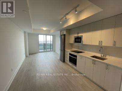 620 - 2545 Simcoe Street N, Oshawa, Ontario  L1L 0W3 - Photo 4 - E13111280