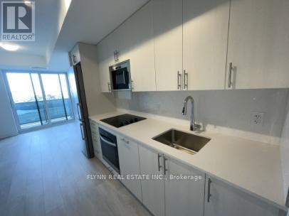 620 - 2545 Simcoe Street N, Oshawa, Ontario  L1L 0W3 - Photo 6 - E13111280