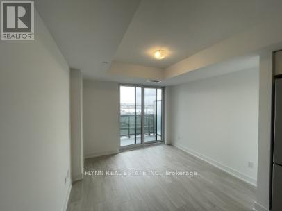 620 - 2545 Simcoe Street N, Oshawa, Ontario  L1L 0W3 - Photo 7 - E13111280