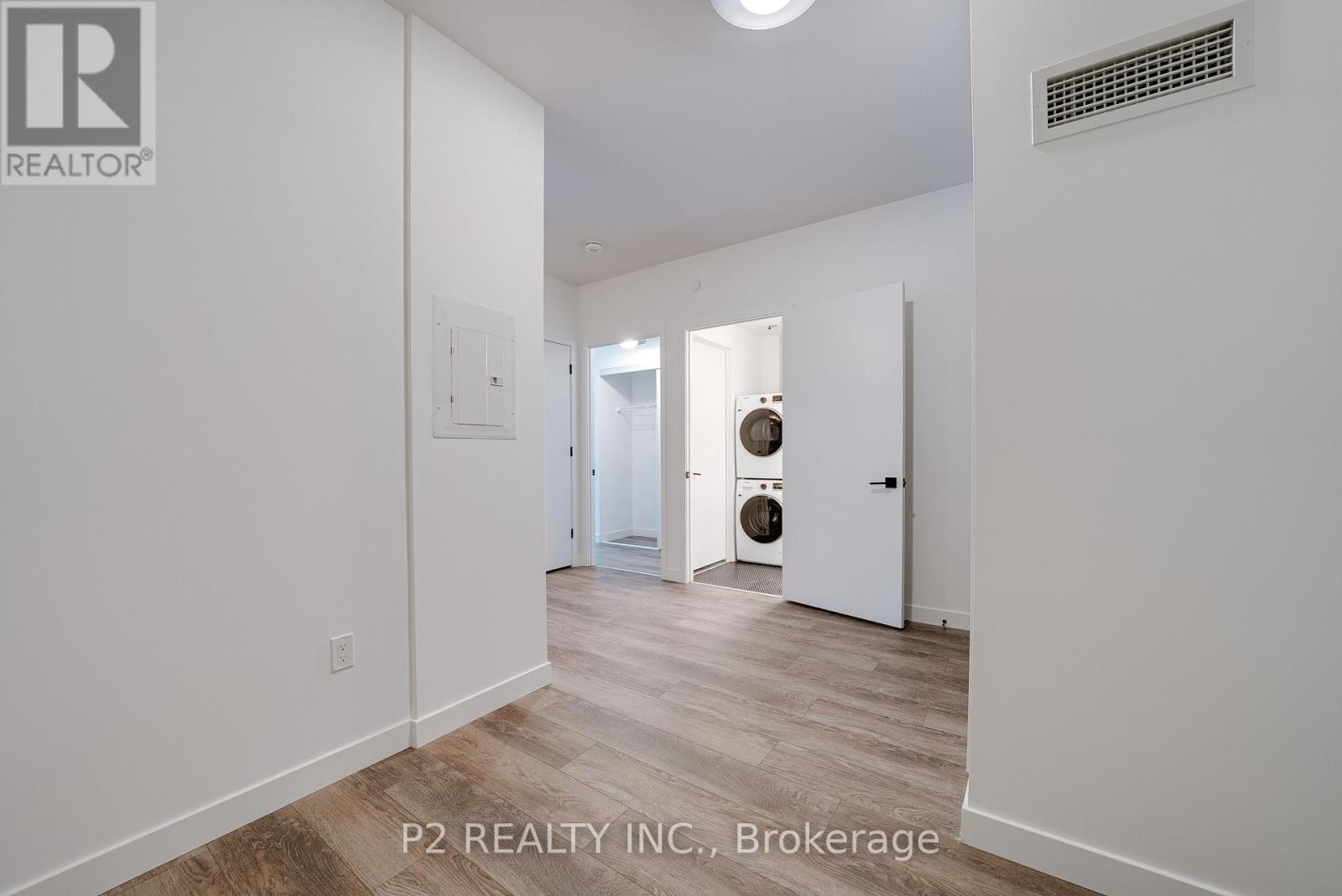 228 - 1635 Military Trail, Toronto, Ontario  M1C 1B2 - Photo 10 - E13111386