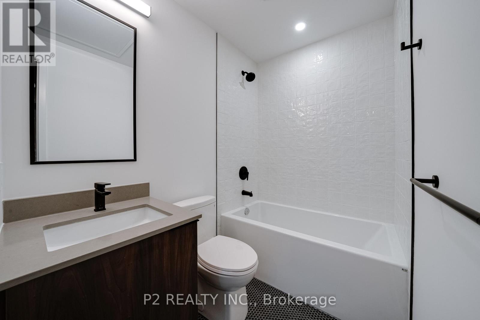228 - 1635 Military Trail, Toronto, Ontario  M1C 1B2 - Photo 13 - E13111386