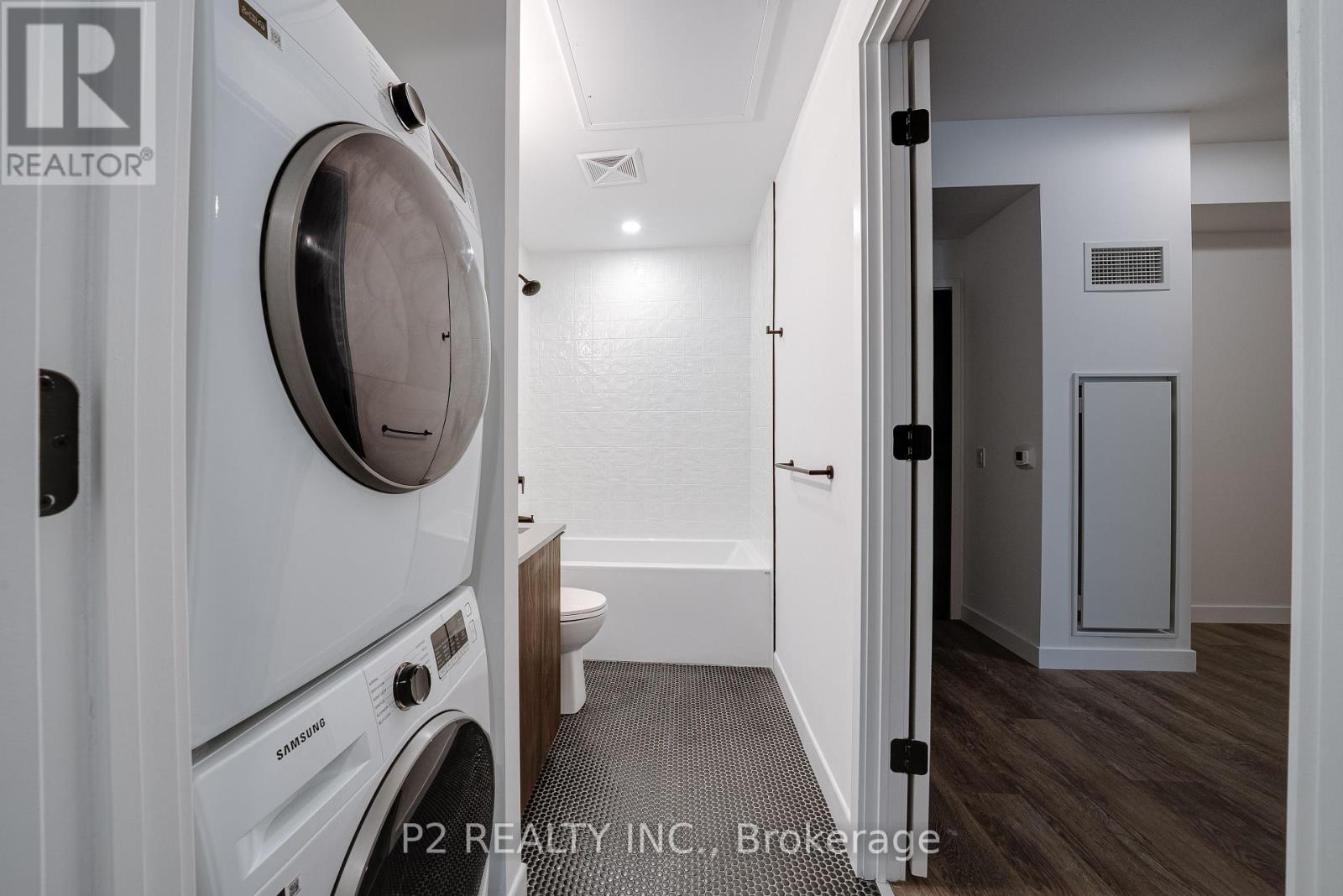228 - 1635 Military Trail, Toronto, Ontario  M1C 1B2 - Photo 14 - E13111386