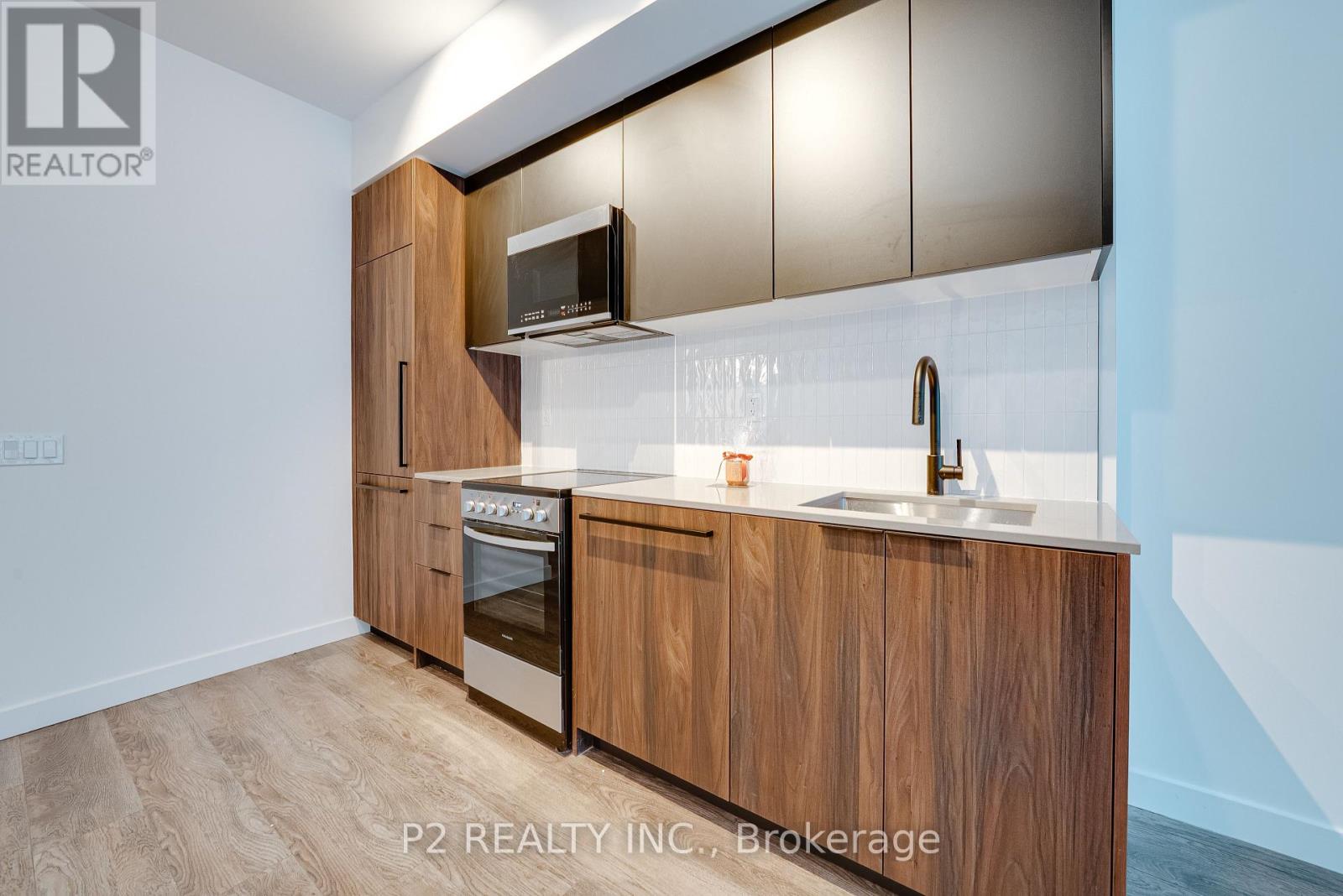 228 - 1635 Military Trail, Toronto, Ontario  M1C 1B2 - Photo 5 - E13111386