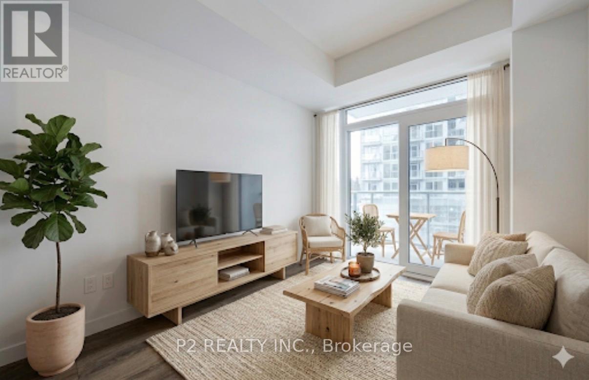 228 - 1635 Military Trail, Toronto, Ontario  M1C 1B2 - Photo 6 - E13111386