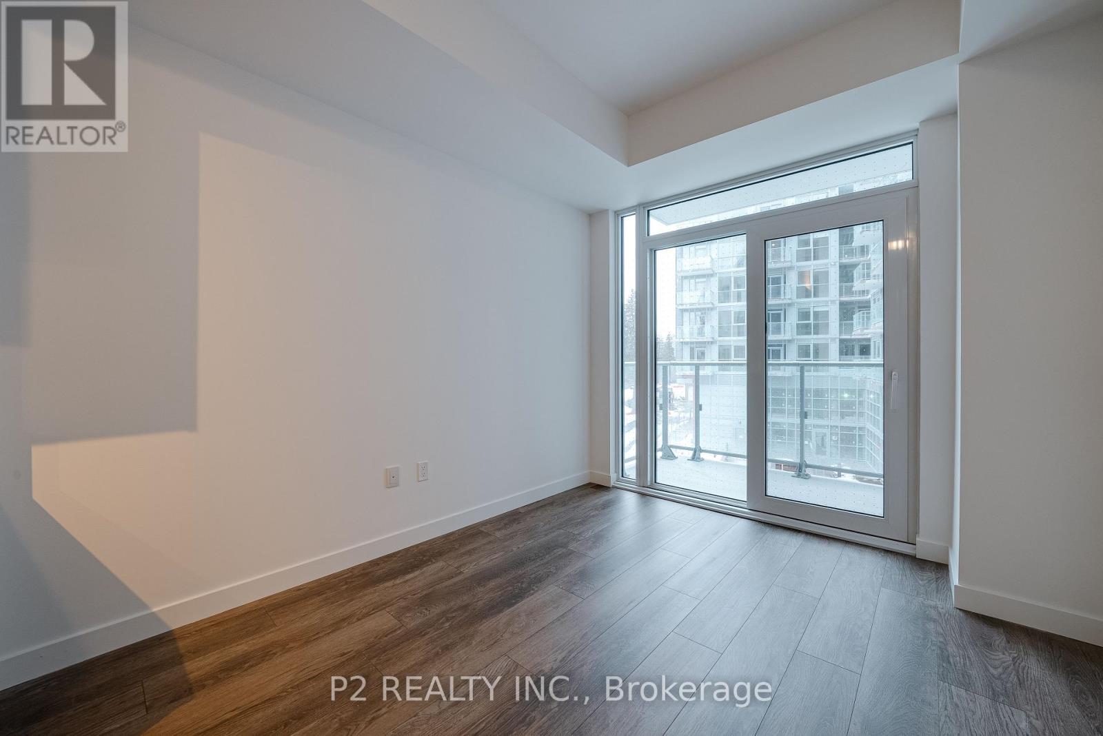 228 - 1635 Military Trail, Toronto, Ontario  M1C 1B2 - Photo 7 - E13111386
