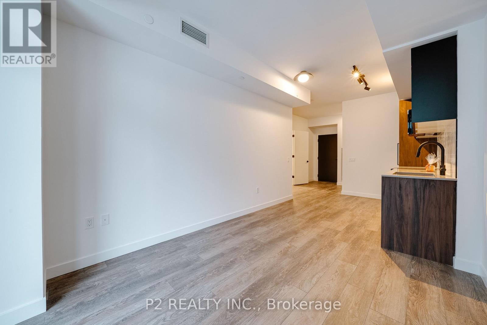 228 - 1635 Military Trail, Toronto, Ontario  M1C 1B2 - Photo 8 - E13111386