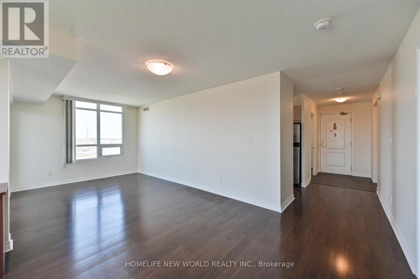 1123 - 2020 Mcnicoll Avenue, Toronto, Ontario  M1V 0B5 - Photo 10 - E13111454