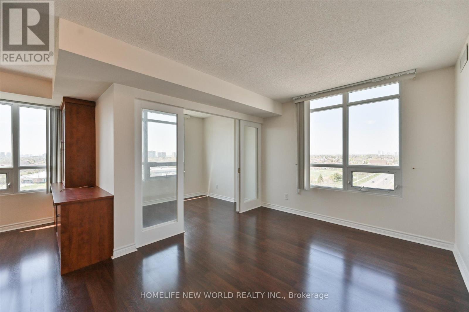 1123 - 2020 Mcnicoll Avenue, Toronto, Ontario  M1V 0B5 - Photo 11 - E13111454