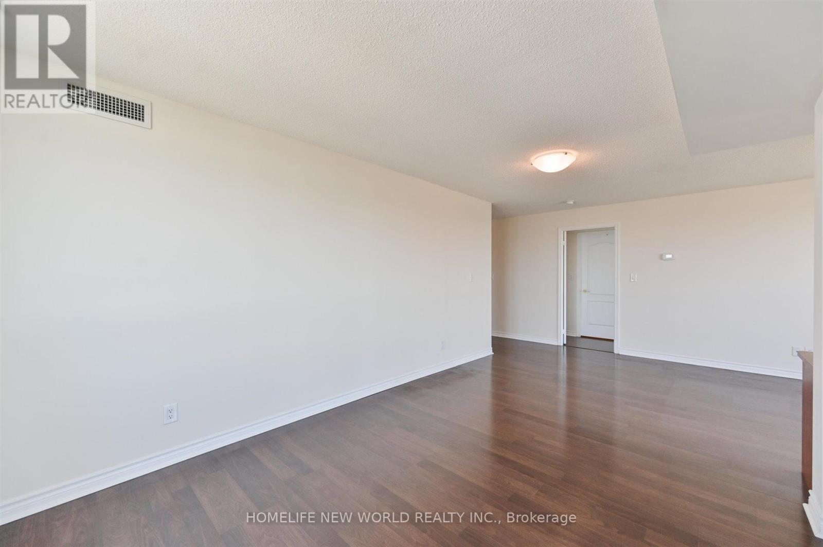 1123 - 2020 Mcnicoll Avenue, Toronto, Ontario  M1V 0B5 - Photo 12 - E13111454