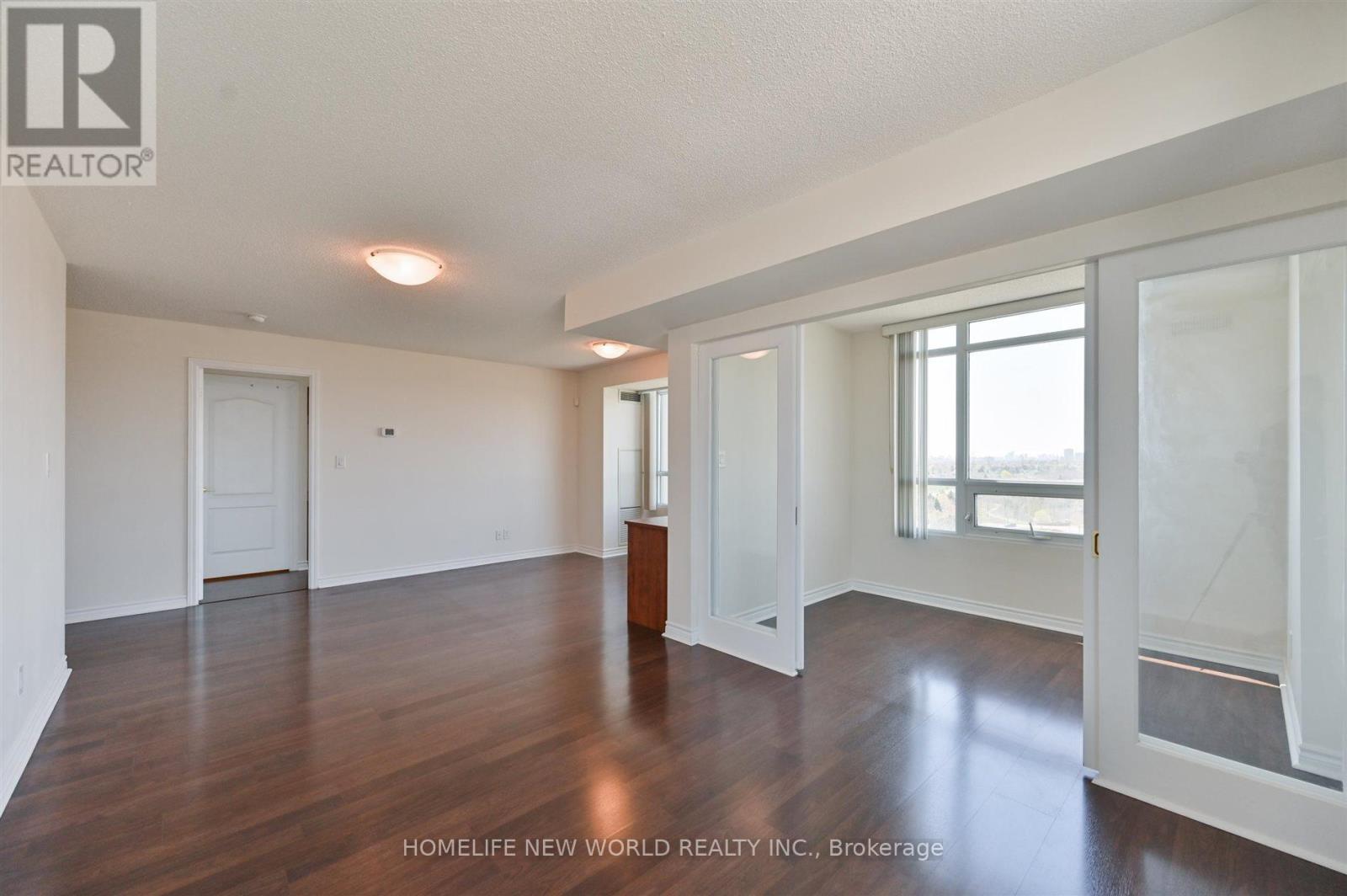 1123 - 2020 Mcnicoll Avenue, Toronto, Ontario  M1V 0B5 - Photo 13 - E13111454