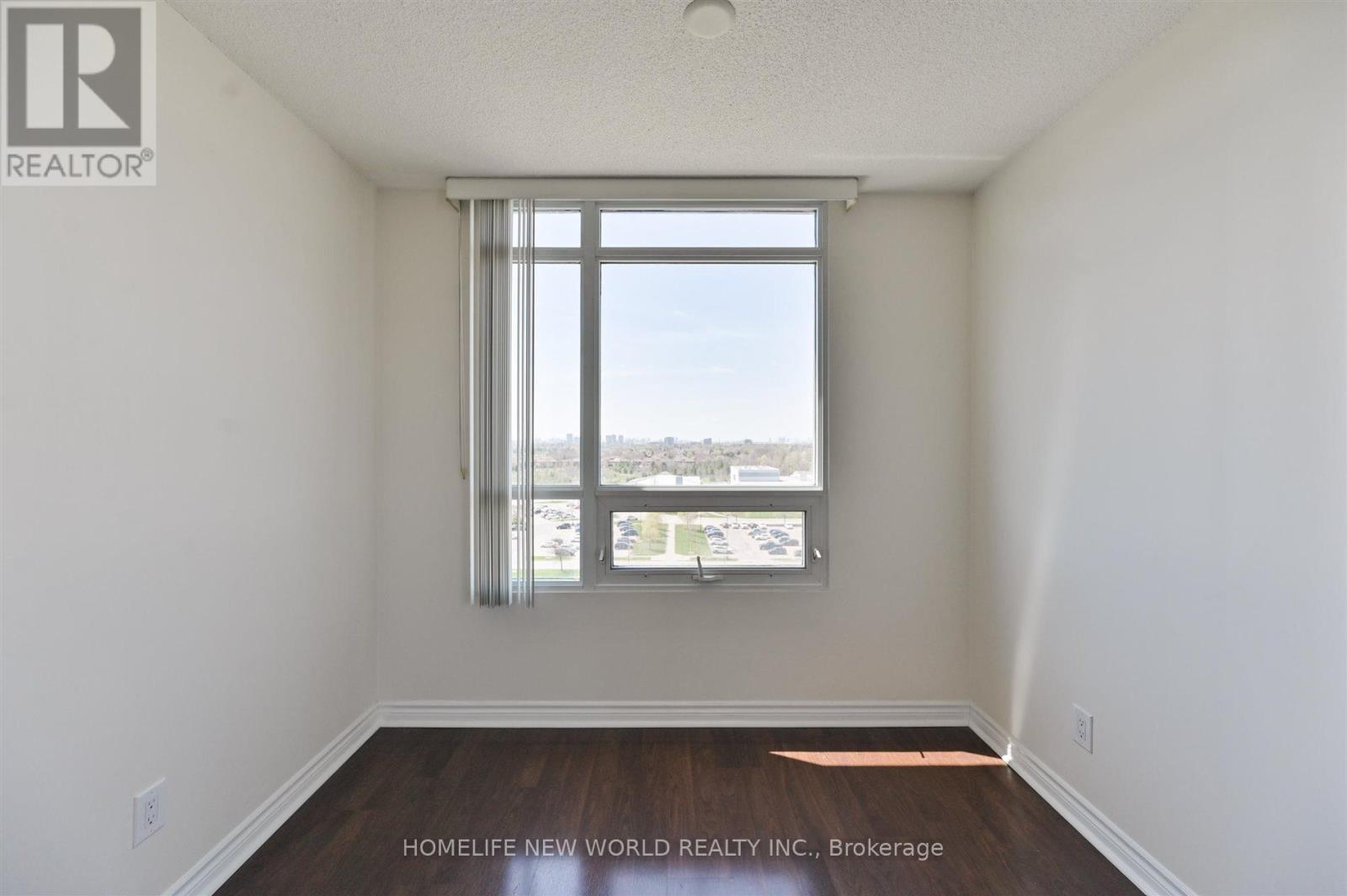 1123 - 2020 Mcnicoll Avenue, Toronto, Ontario  M1V 0B5 - Photo 14 - E13111454