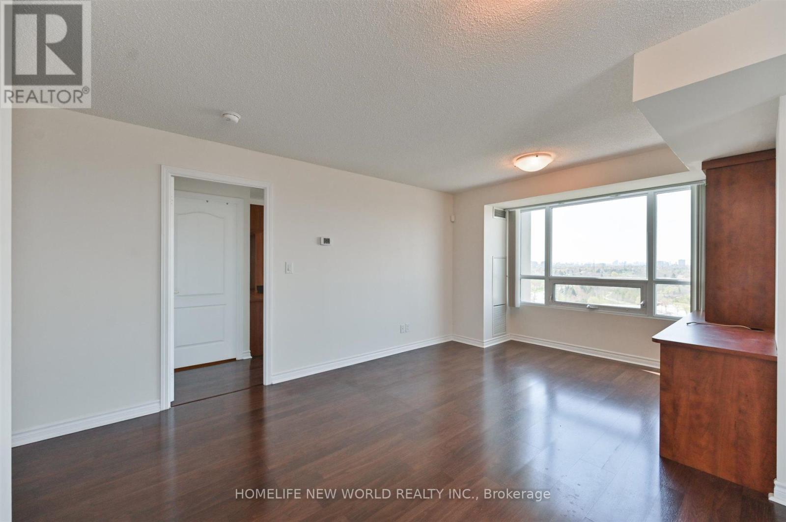 1123 - 2020 Mcnicoll Avenue, Toronto, Ontario  M1V 0B5 - Photo 15 - E13111454