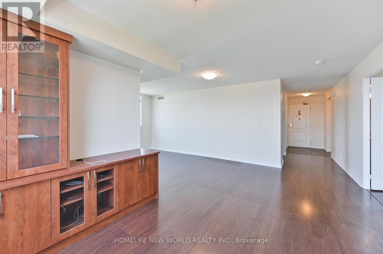 1123 - 2020 Mcnicoll Avenue, Toronto, Ontario  M1V 0B5 - Photo 16 - E13111454
