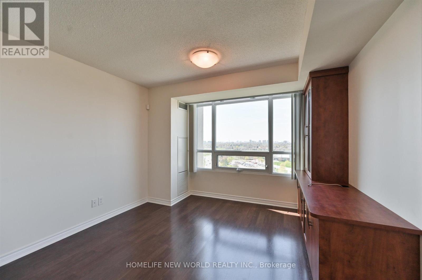 1123 - 2020 Mcnicoll Avenue, Toronto, Ontario  M1V 0B5 - Photo 17 - E13111454
