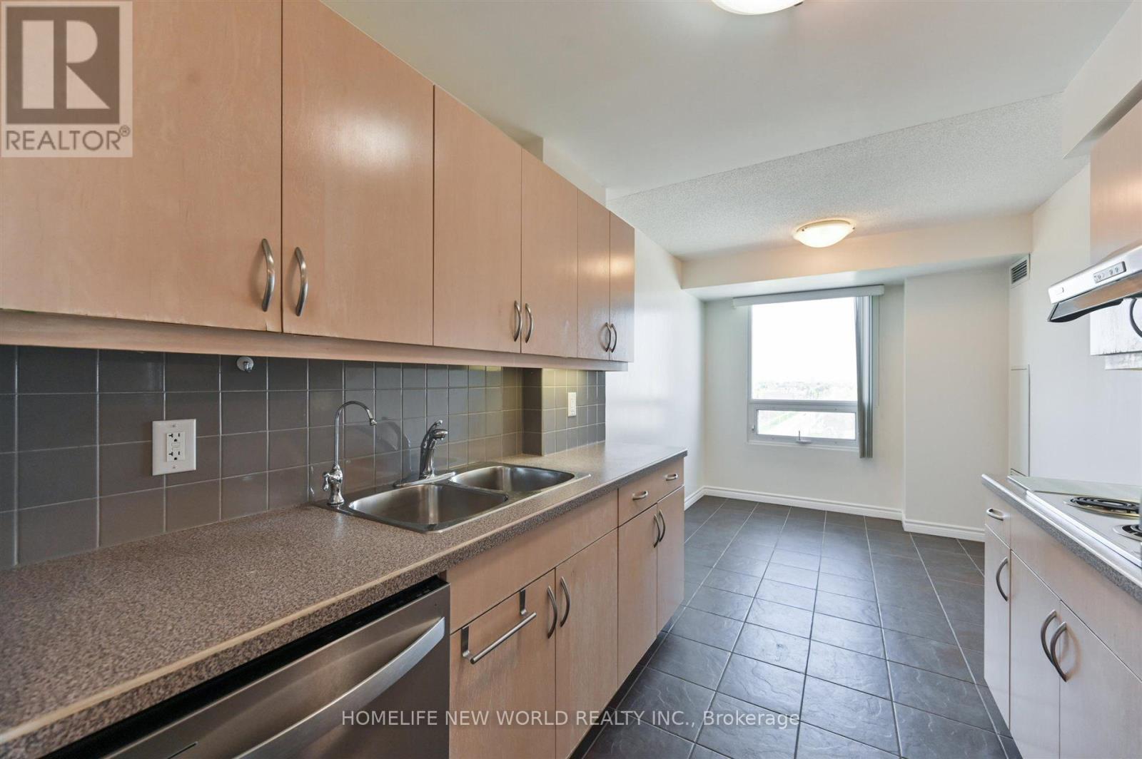 1123 - 2020 Mcnicoll Avenue, Toronto, Ontario  M1V 0B5 - Photo 18 - E13111454