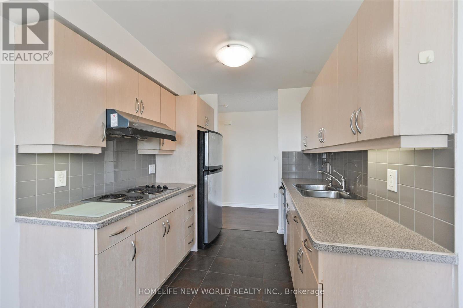 1123 - 2020 Mcnicoll Avenue, Toronto, Ontario  M1V 0B5 - Photo 19 - E13111454