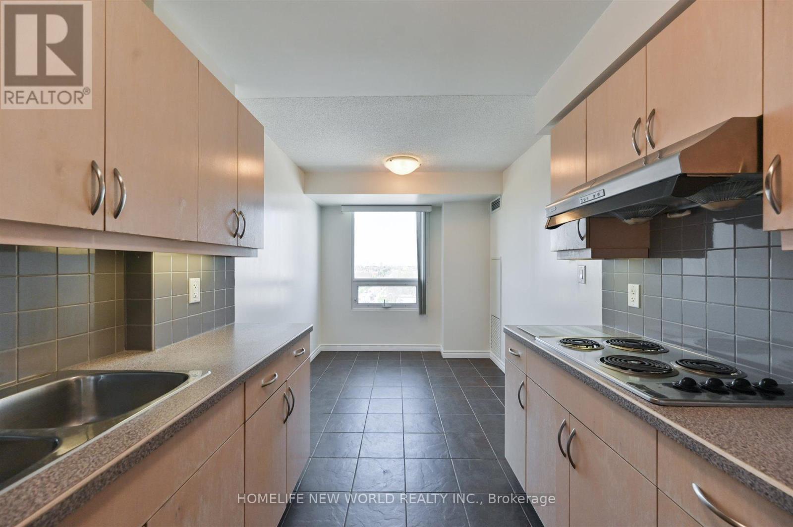 1123 - 2020 Mcnicoll Avenue, Toronto, Ontario  M1V 0B5 - Photo 20 - E13111454