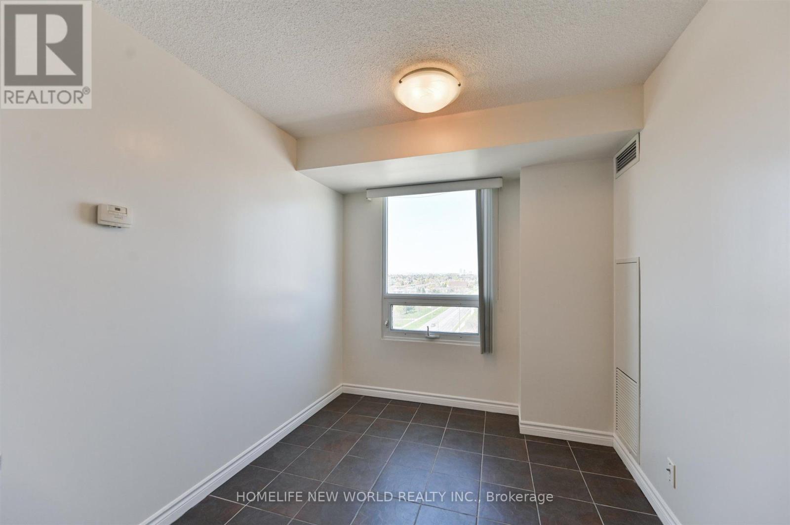 1123 - 2020 Mcnicoll Avenue, Toronto, Ontario  M1V 0B5 - Photo 21 - E13111454