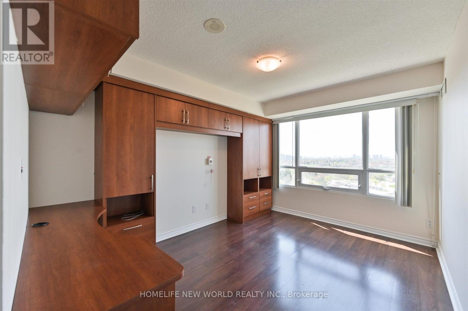1123 - 2020 Mcnicoll Avenue, Toronto, Ontario  M1V 0B5 - Photo 22 - E13111454
