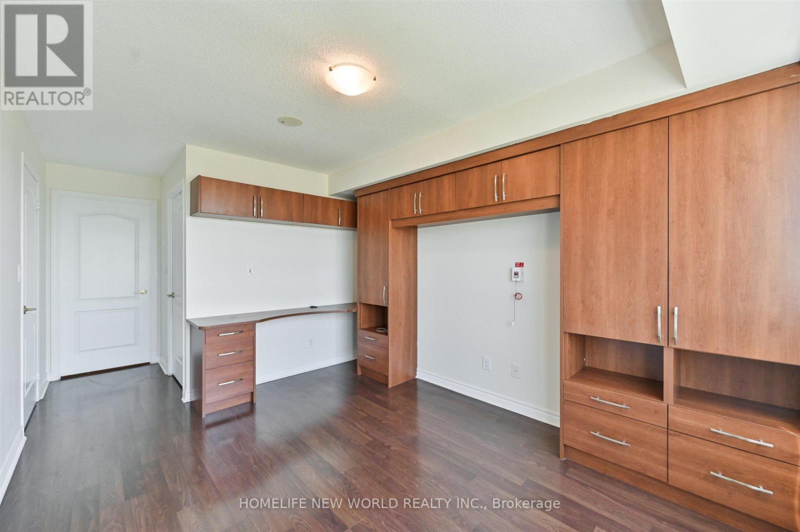 1123 - 2020 Mcnicoll Avenue, Toronto, Ontario  M1V 0B5 - Photo 23 - E13111454