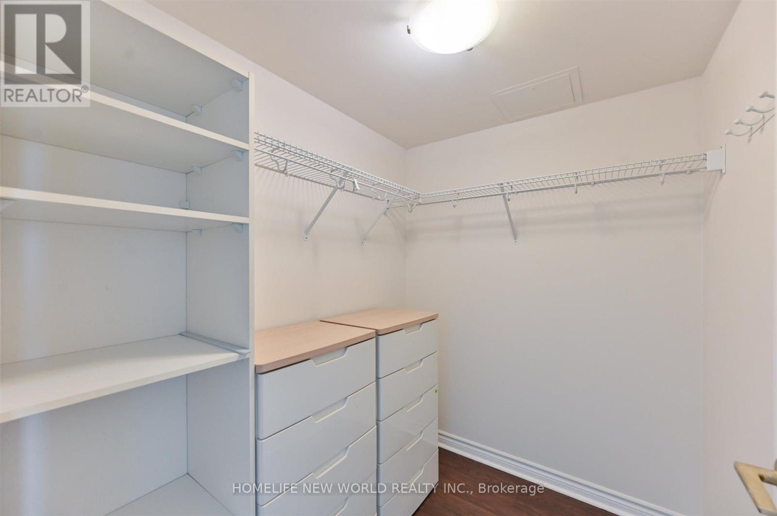 1123 - 2020 Mcnicoll Avenue, Toronto, Ontario  M1V 0B5 - Photo 24 - E13111454