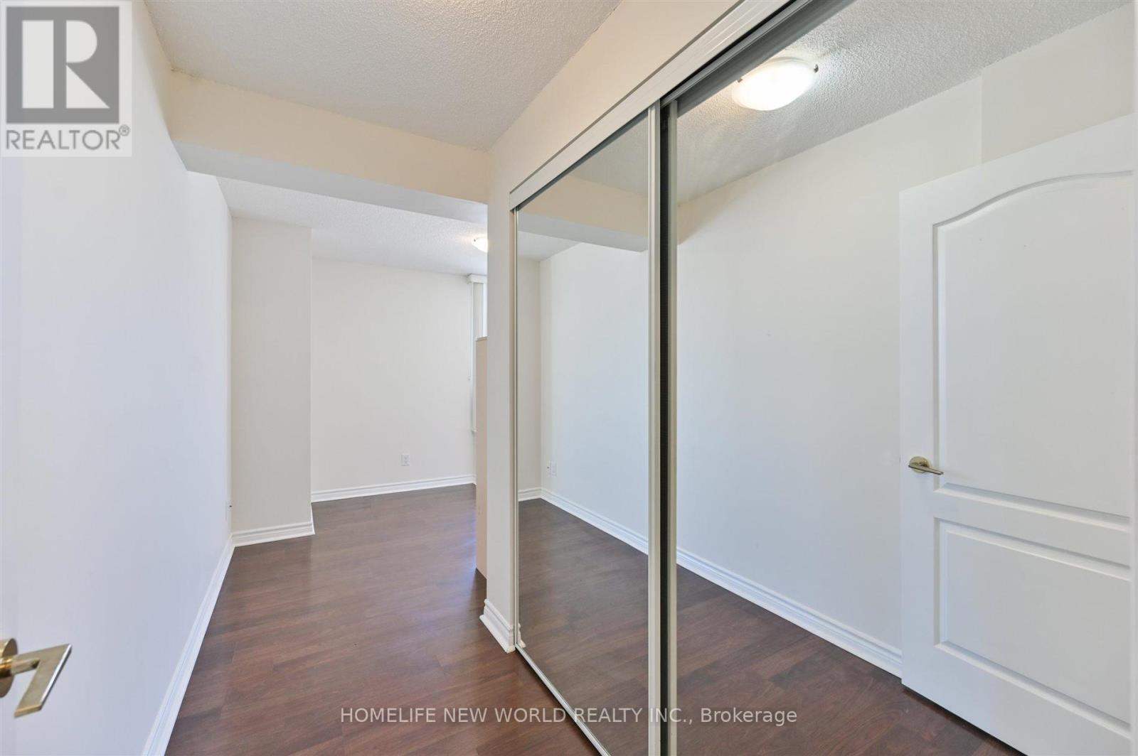 1123 - 2020 Mcnicoll Avenue, Toronto, Ontario  M1V 0B5 - Photo 26 - E13111454