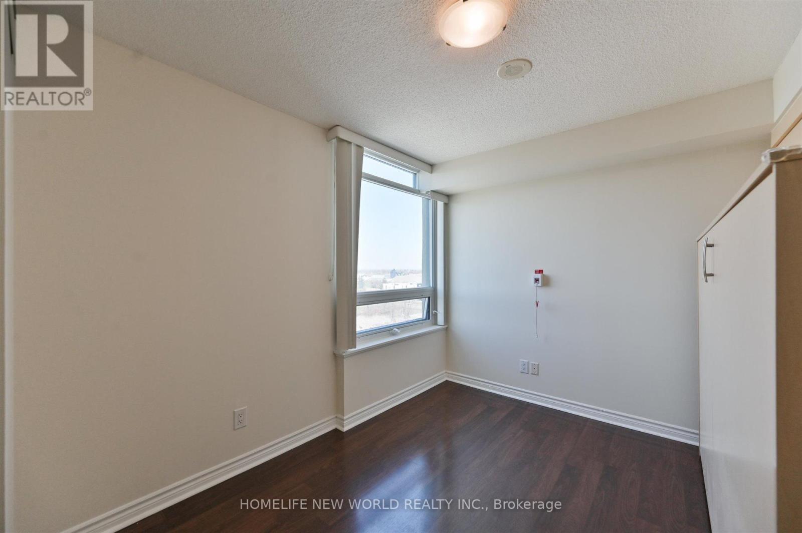 1123 - 2020 Mcnicoll Avenue, Toronto, Ontario  M1V 0B5 - Photo 27 - E13111454