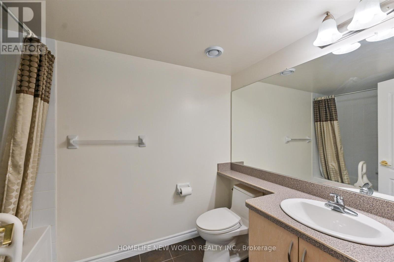 1123 - 2020 Mcnicoll Avenue, Toronto, Ontario  M1V 0B5 - Photo 28 - E13111454