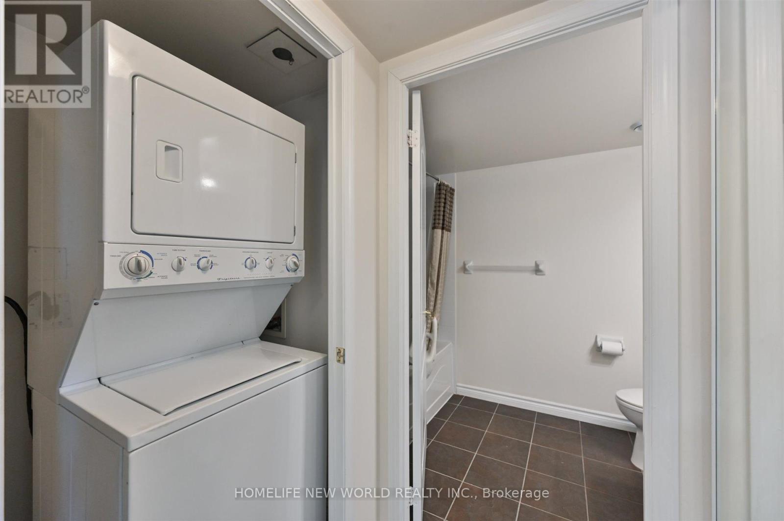 1123 - 2020 Mcnicoll Avenue, Toronto, Ontario  M1V 0B5 - Photo 29 - E13111454