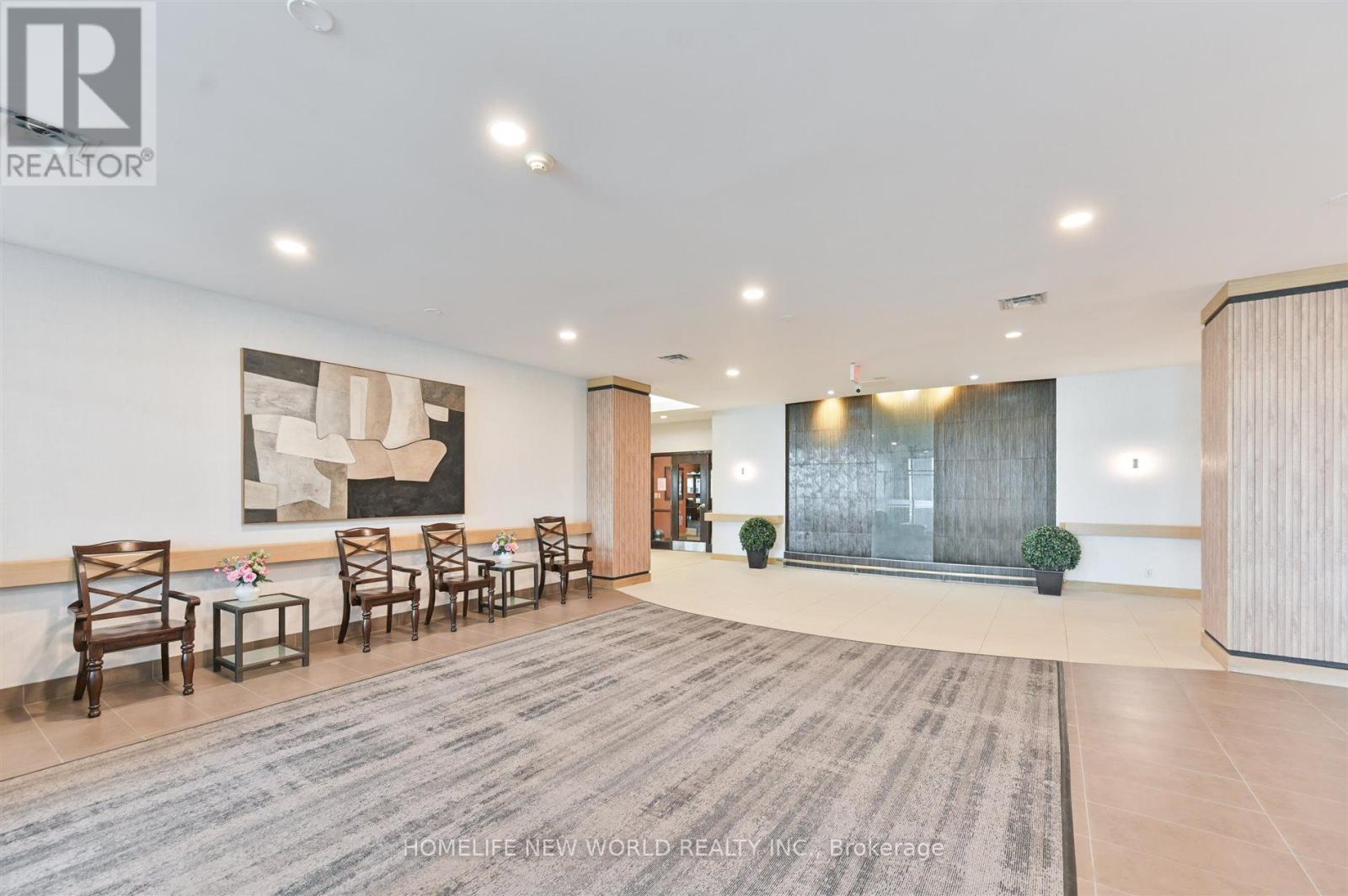 1123 - 2020 Mcnicoll Avenue, Toronto, Ontario  M1V 0B5 - Photo 4 - E13111454
