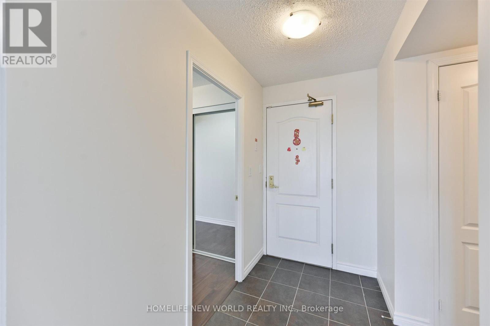 1123 - 2020 Mcnicoll Avenue, Toronto, Ontario  M1V 0B5 - Photo 6 - E13111454