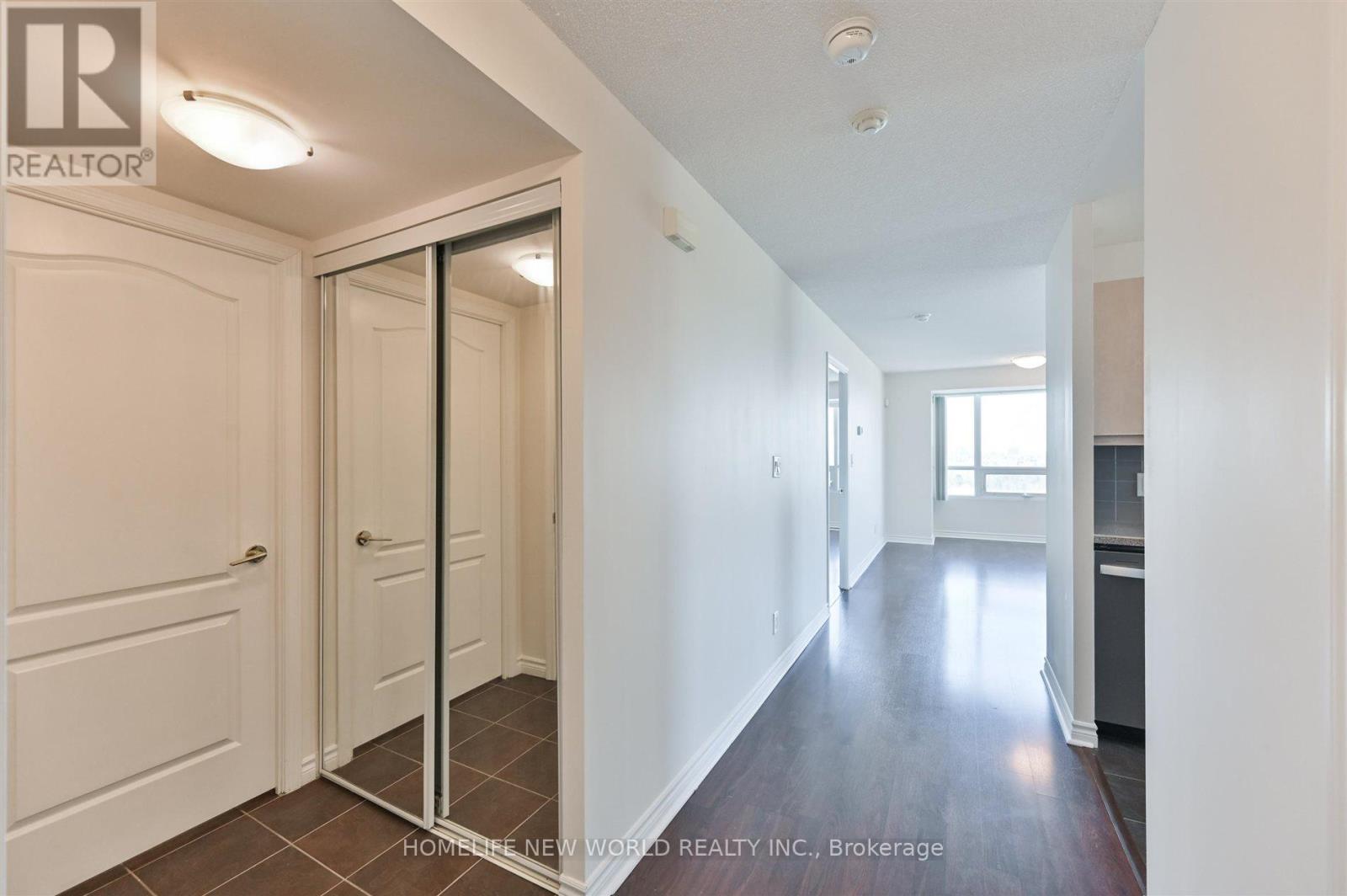 1123 - 2020 Mcnicoll Avenue, Toronto, Ontario  M1V 0B5 - Photo 7 - E13111454