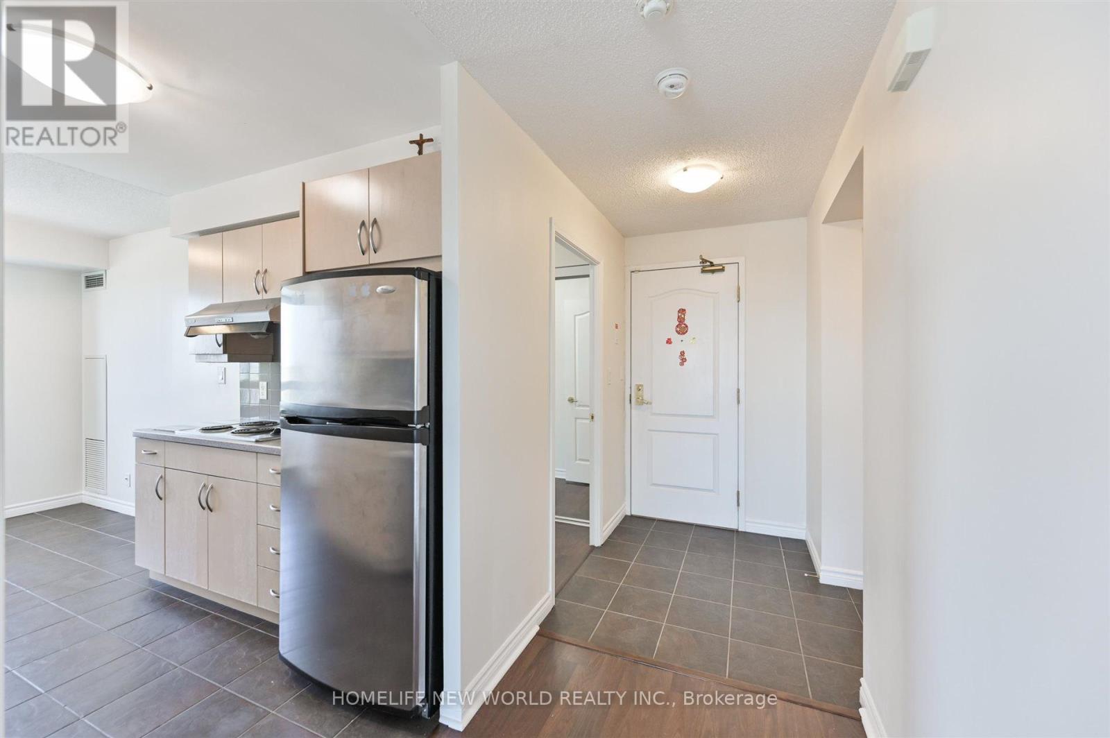 1123 - 2020 Mcnicoll Avenue, Toronto, Ontario  M1V 0B5 - Photo 8 - E13111454