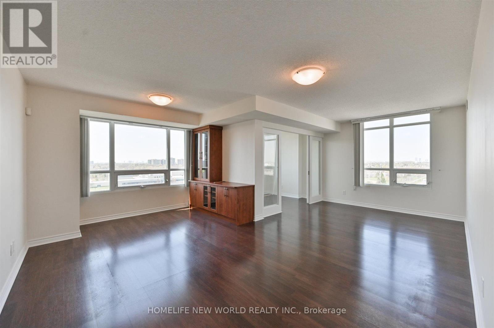 1123 - 2020 Mcnicoll Avenue, Toronto, Ontario  M1V 0B5 - Photo 9 - E13111454
