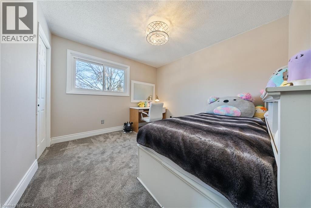 35 Rose Court, Paris, Ontario  N3L 3T9 - Photo 15 - 40829027