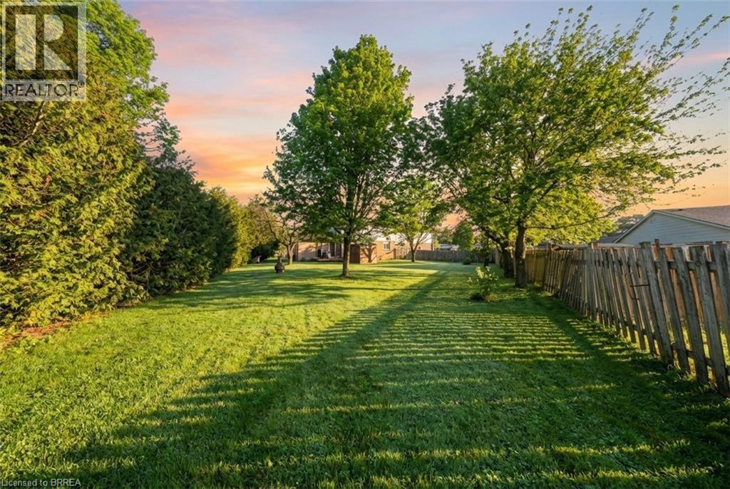 35 Rose Court, Paris, Ontario  N3L 3T9 - Photo 26 - 40829027