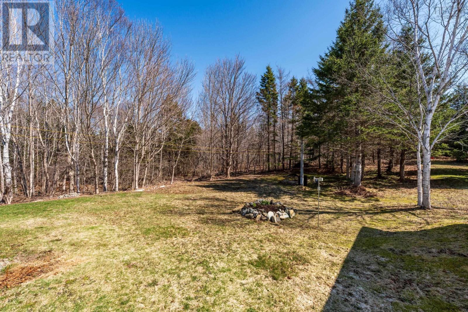 89 Weymouth Falls Road, Weymouth, Nova Scotia  B0W 3T0 - Photo 45 - 202607366