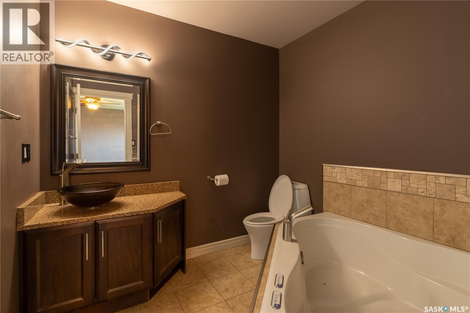702 Goodrich Street, Radisson, Saskatchewan  S0K 3L0 - Photo 13 - SK035581