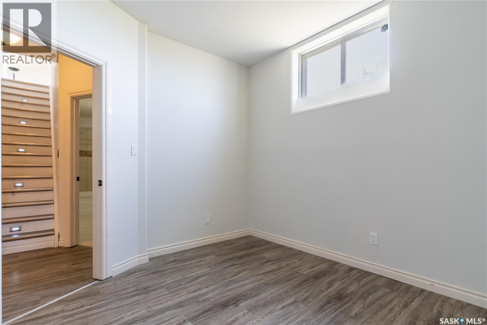 702 Goodrich Street, Radisson, Saskatchewan  S0K 3L0 - Photo 15 - SK035581