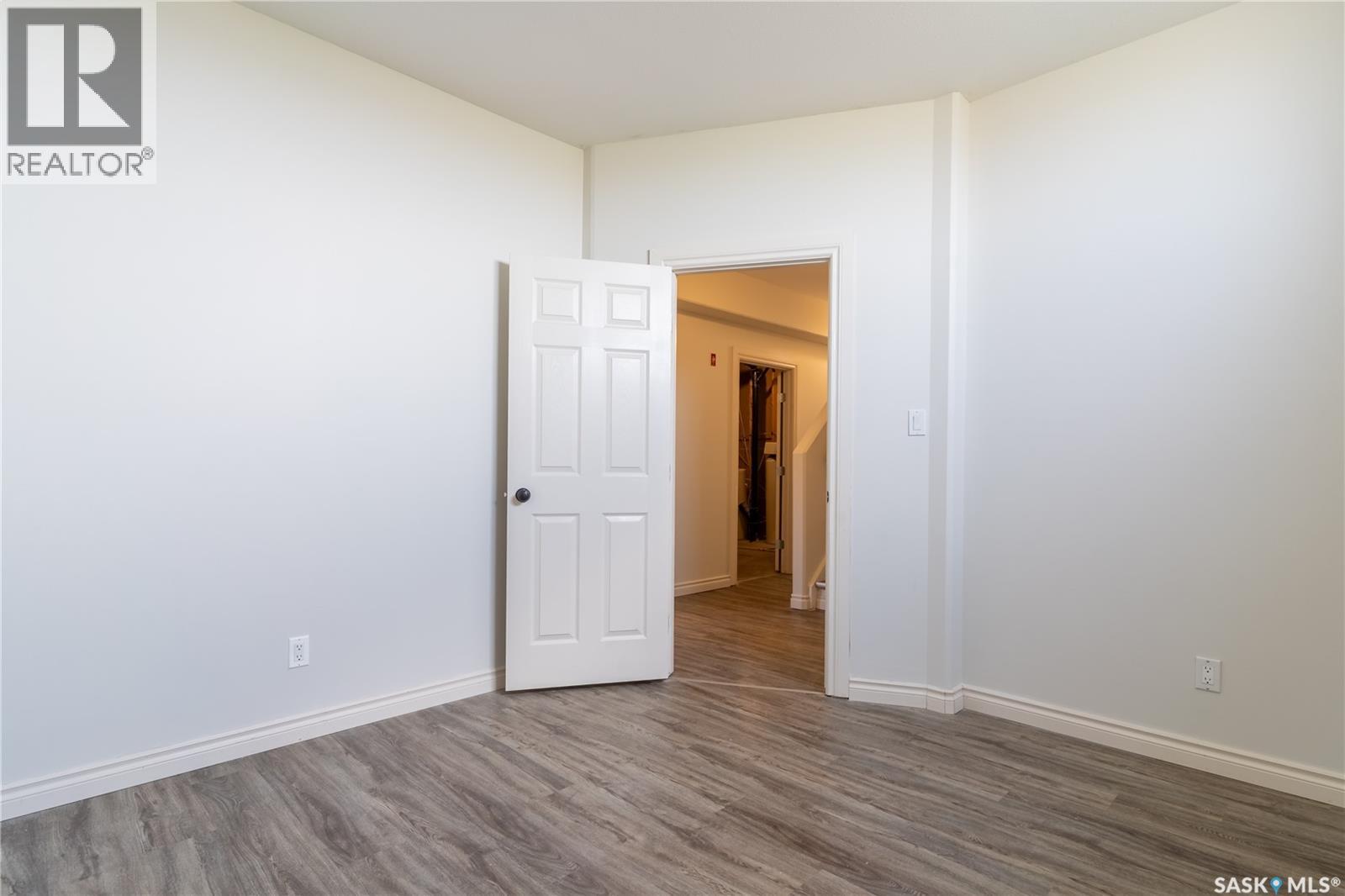 702 Goodrich Street, Radisson, Saskatchewan  S0K 3L0 - Photo 16 - SK035581