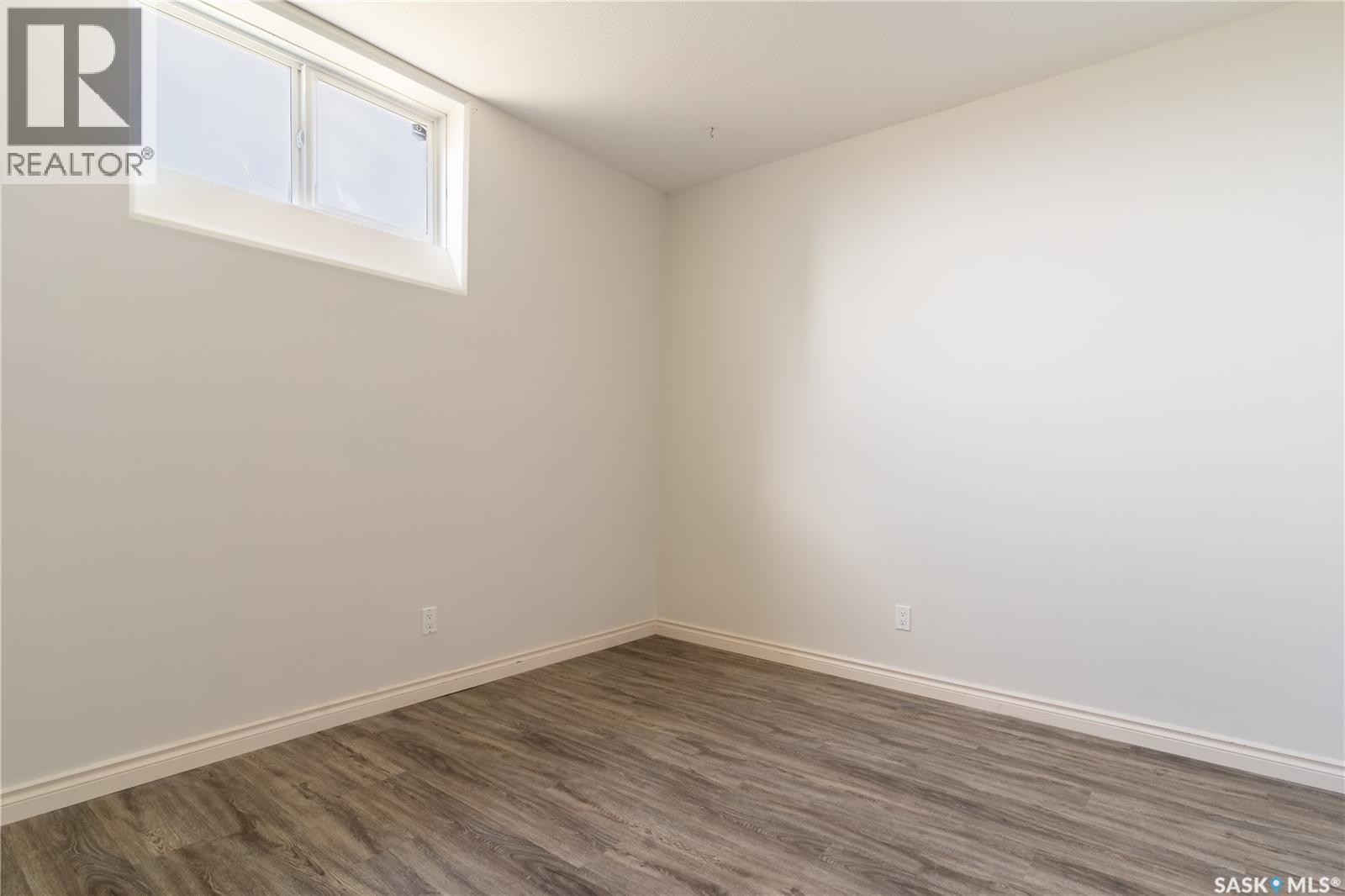 702 Goodrich Street, Radisson, Saskatchewan  S0K 3L0 - Photo 17 - SK035581