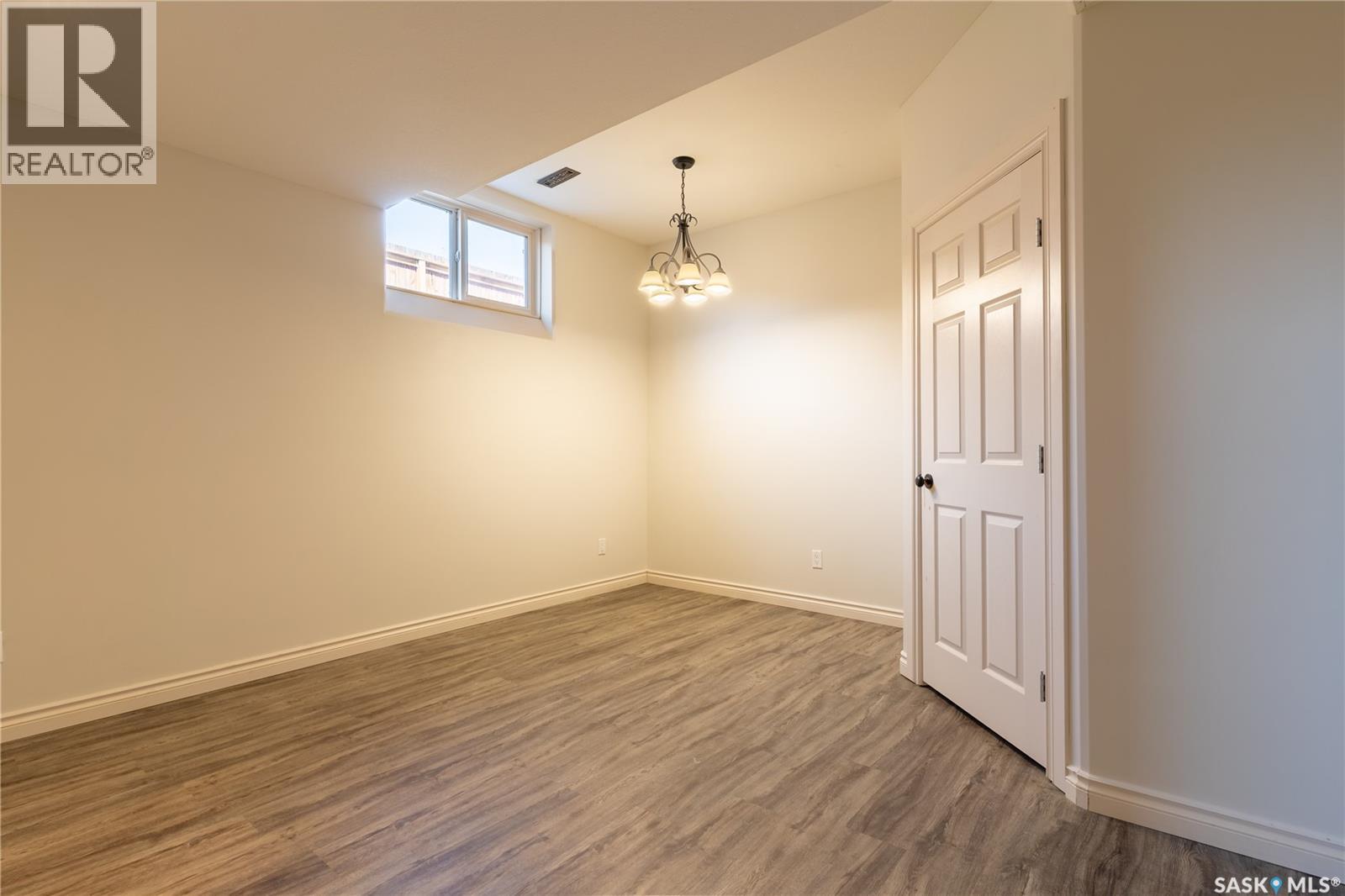 702 Goodrich Street, Radisson, Saskatchewan  S0K 3L0 - Photo 18 - SK035581