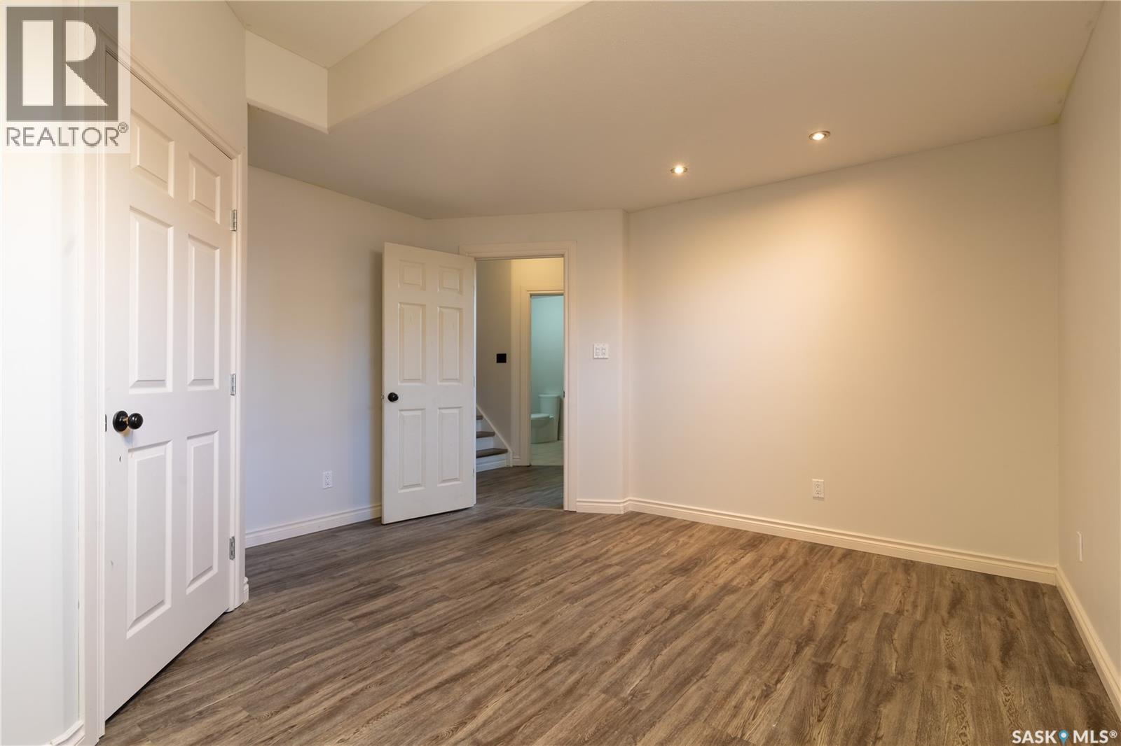 702 Goodrich Street, Radisson, Saskatchewan  S0K 3L0 - Photo 19 - SK035581
