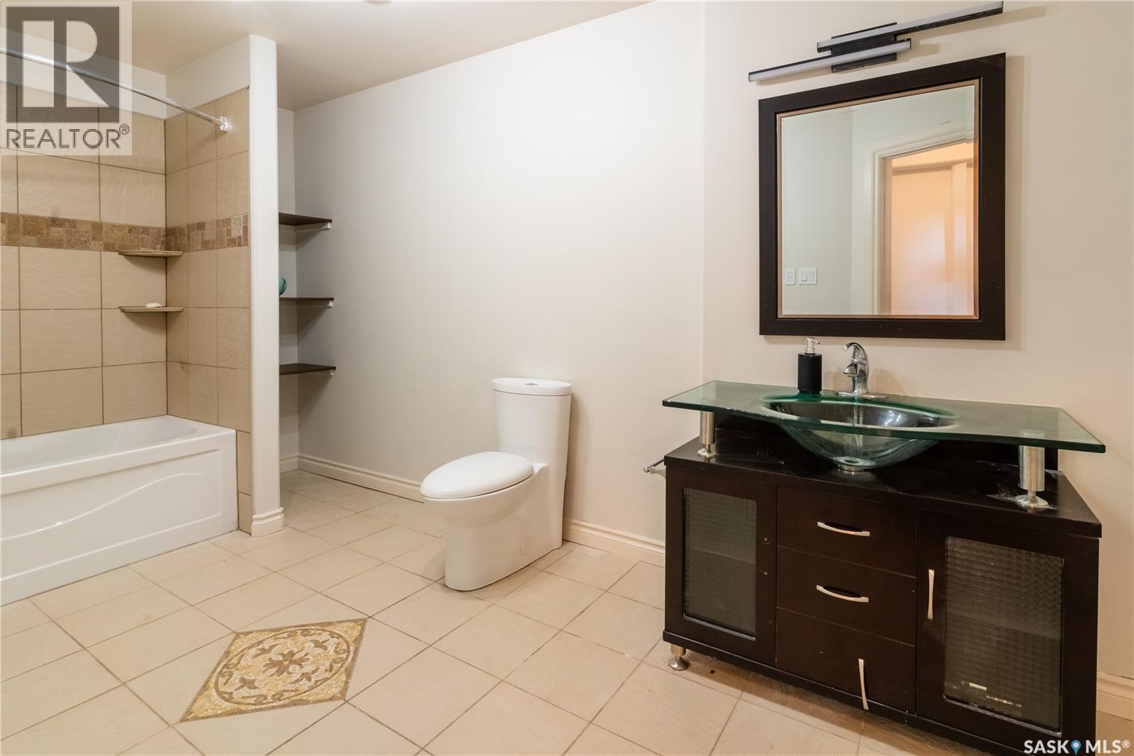 702 Goodrich Street, Radisson, Saskatchewan  S0K 3L0 - Photo 20 - SK035581