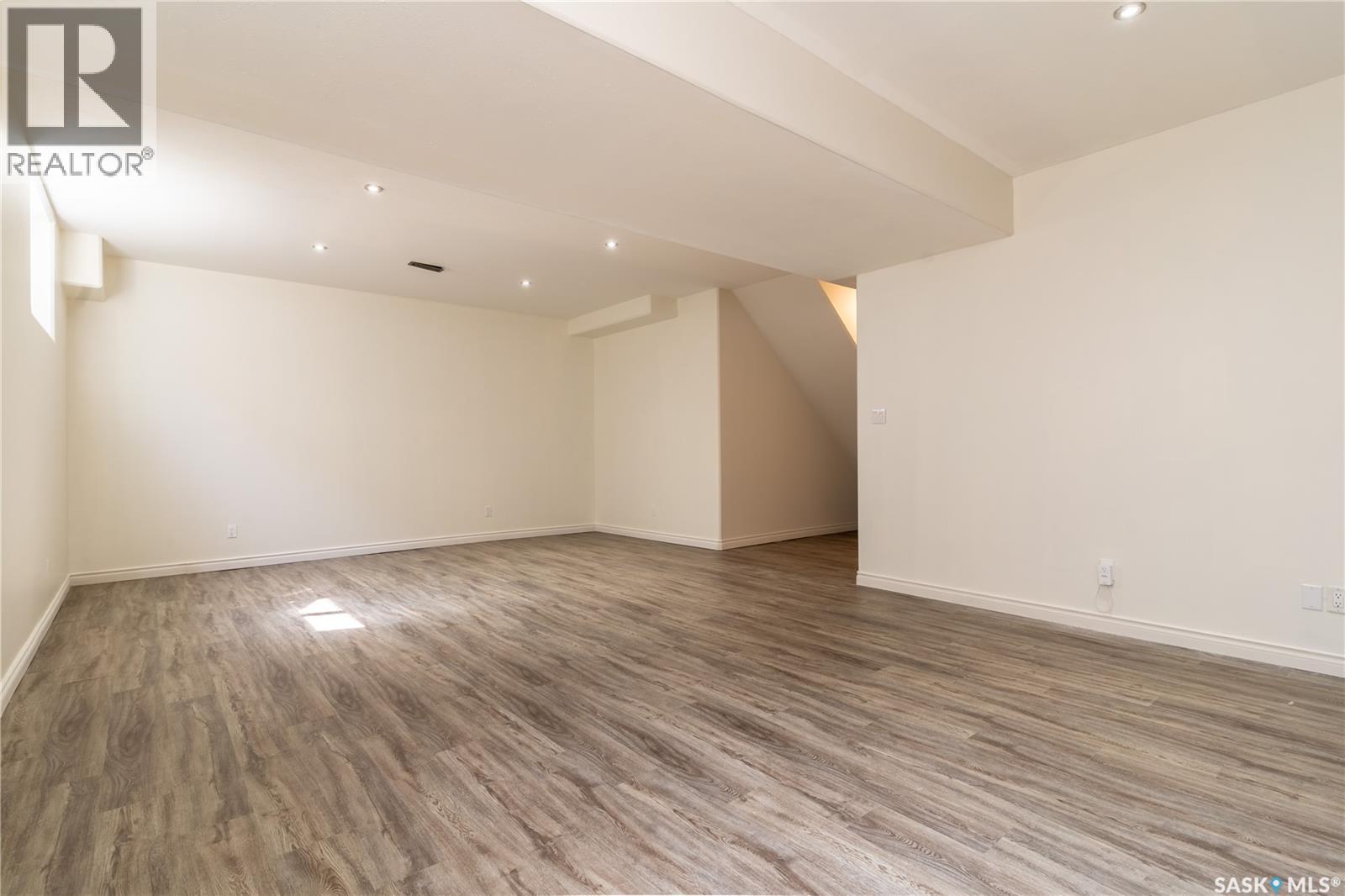 702 Goodrich Street, Radisson, Saskatchewan  S0K 3L0 - Photo 22 - SK035581